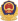 网站备案logo