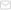 邮箱图标