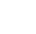 bilibili