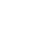 微信