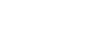 双绿源logo