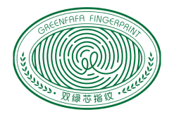 指纹身份溯源