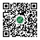 微信二维码