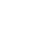 扫码关注