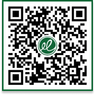 微信视频号二维码