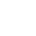 知乎